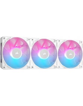 Corsair iCUE LINK RX120 RGB 12...