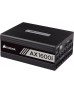 Corsair AXi Series, AX1600i, 1600 Watt, 80+ Titanium Certified, Fully Modular - Digital Power Supply | CP-9020087-UK