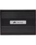 Corsair AXi Series, AX1600i, 1600 Watt, 80+ Titanium Certified, Fully Modular - Digital Power Supply | CP-9020087-UK