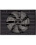 Corsair AXi Series, AX1600i, 1600 Watt, 80+ Titanium Certified, Fully Modular - Digital Power Supply | CP-9020087-UK