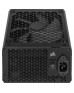 Corsair RMx Series RM850x 850 Watt Power Supply, 80 PLUS Gold, PSU, Fully Modular, ATX, Black, UK, (2021) | CP-9020200-UK