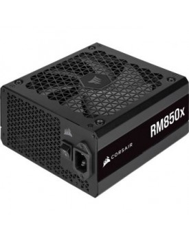 Corsair RMx Series RM850x 850 ...