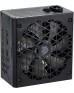 Corsair RM850x SHIFT Fully Modular ATX Power Supply - Modular Side Interface - ATX 3.0 & PCIe 5.0 Compliant - Zero RPM Fan Mode - 105°C-Rated Capacitors - 80 PLUS Gold Efficiency - Black| CP-9020252-UK