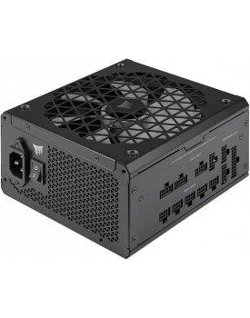 Corsair RM850x SHIFT Fully Mod...