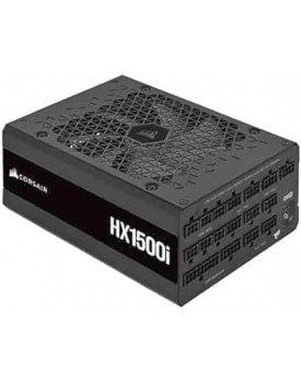 Corsair HXi Series HX1500i, 80...