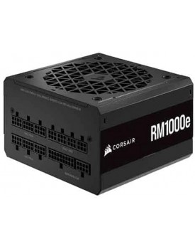 Corsair RM1000e (2023) Fully M...