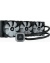 Corsair H150 RGB Liquid CPU Cooler | CW-9060054-WW