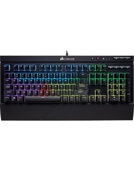 CORSAIR K68 RGB Mechanical Gam...