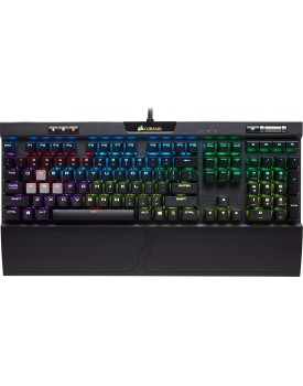 Corsair K70 RGB MK.2 Full-Size...