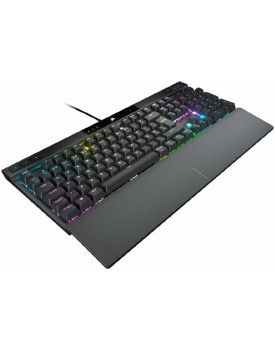 Corsair K70 RGB Pro Mechanical...