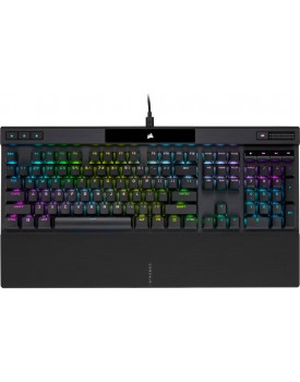 Corsair K70 Pro RGB Optical-Me...