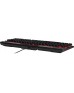 Corsair K70 Pro RGB Optical-Mechanical Keyboard, Linear OPX Switches, Doubleshot PBT, OPX Technology, Corsair AXON Hyper-Polling Processor, Detachable Type-C, ENG US Layout, Black | CH-910941A-NA