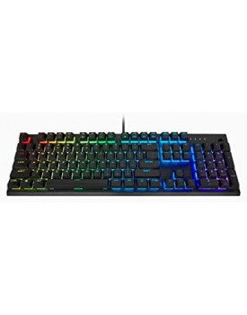 Corsair K60 Rgb Pro Mechanical...