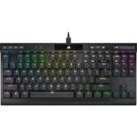 Corsair K70 RGB TKL Champion Series Opti...