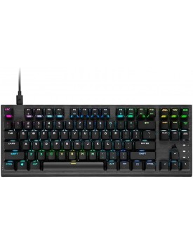 Corsair K60 PRO TKL RGB Tenkey...