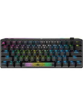 Corsair K70 RGB Pro Mini Wirel...