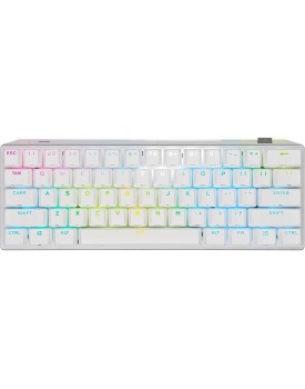 Corsair K70 RGB Pro Mini Wirel...