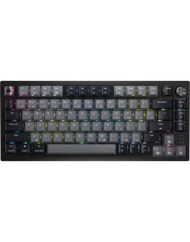 Corsair K65 Plus Wireless 75% ...