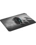 Corsair MM150 Ultra-Thin Gaming Mouse Pad – Medium | CH-9421591-WW