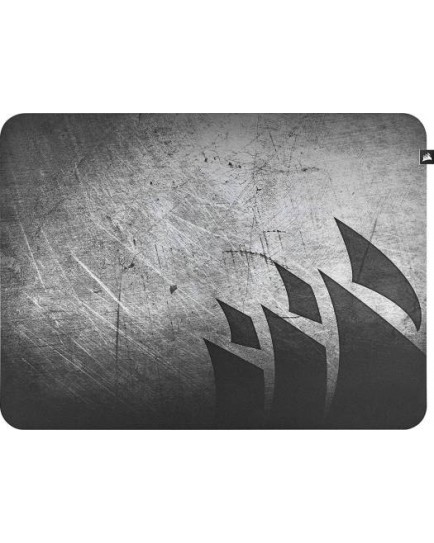 Corsair MM150 Ultra-Thin Gaming Mouse Pad – Medium | CH-9421591-WW