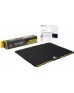 Corsair Gaming MM200 Cloth Gaming Mouse Pad - Medium | CH-9000099-WW