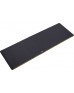 Corsair MM200 Cloth Gaming Mouse Pad — Extended | CH-9000101-WW