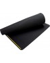 Corsair MM200 Cloth Gaming Mouse Pad — Extended | CH-9000101-WW