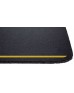 Corsair MM200 Cloth Gaming Mouse Pad — Extended | CH-9000101-WW