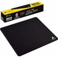 Corsair MM250 Champion Series Cloth Mous...