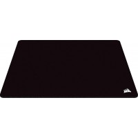 Corsair MM200 PRO Premium Spill-Proof Cl...