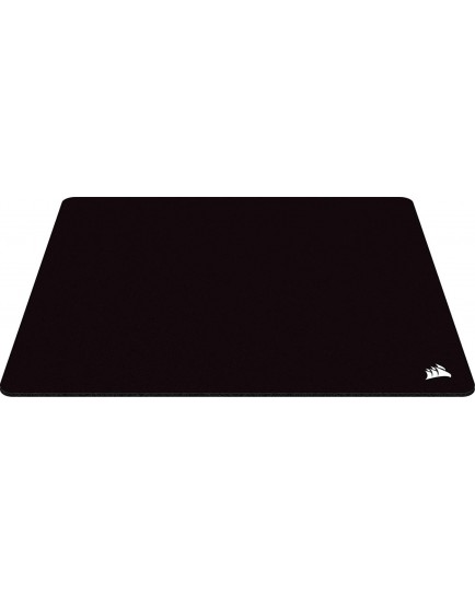 Corsair MM200 PRO Premium Spill-Proof Cloth Gaming Mouse Pad - Heavy XL, Black | CH-9412660-WW