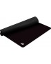 Corsair MM200 PRO Premium Spill-Proof Cloth Gaming Mouse Pad - Heavy XL, Black | CH-9412660-WW