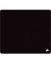 Corsair MM200 PRO Premium Spill-Proof Cloth Gaming Mouse Pad - Heavy XL, Black | CH-9412660-WW