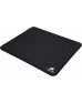 Corsair MM350 Champion Series, Medium Premium Anti-Fray Cloth Performance Gaming Mouse Mat, Black | CH-9413520-WW