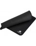 Corsair MM350 Champion Series, Medium Premium Anti-Fray Cloth Performance Gaming Mouse Mat, Black | CH-9413520-WW