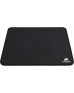 Corsair MM350 Champion Series, Medium Premium Anti-Fray Cloth Performance Gaming Mouse Mat, Black | CH-9413520-WW