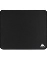 Corsair MM350 Champion Series, Medium Premium Anti-Fray Cloth Performance Gaming Mouse Mat, Black | CH-9413520-WW 