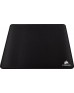 Corsair MM350 Champion Series Anti-Fray Cloth Gaming Mouse Pad – X-Large 450 x 400 x 5 mm (Black) | CH-9413560-WW