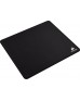 Corsair MM350 Champion Series Anti-Fray Cloth Gaming Mouse Pad – X-Large 450 x 400 x 5 mm (Black) | CH-9413560-WW