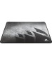 Corsair MM350 Premium Anti-Fray Cloth Gaming Mouse Pad – X-Large | CH-9413561-WW