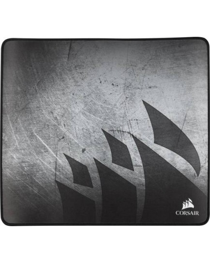 Corsair MM350 Premium Anti-Fray Cloth Gaming Mouse Pad – X-Large | CH-9413561-WW