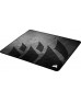 Corsair MM300 Pro Premium Spill-Proof Cloth Gaming Mouse Pad - Medium | CH-9413631-WW