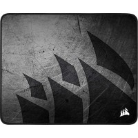 Corsair MM300 Pro Premium Spill-Proof Cl...