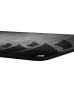 Corsair MM300 Pro Premium Spill-Proof Cloth Gaming Mouse Pad - Medium | CH-9413631-WW