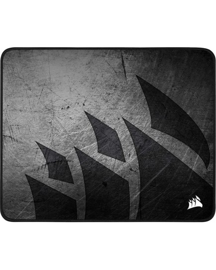 Corsair MM300 Pro Premium Spill-Proof Cloth Gaming Mouse Pad - Medium | CH-9413631-WW