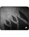 Corsair MM300 Pro Premium Spill-Proof Cloth Gaming Mouse Pad - Medium | CH-9413631-WW 