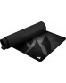 Corsair MM300 Pro Premium Spill-Proof Cloth Gaming Mouse Pad - Extended | CH-9413641-WW