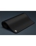 Corsair MM350 PRO Premium Spill-Proof Cloth Gaming Mouse Pad – Extended XL - Black | CH-9413770-WW