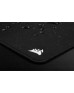 Corsair MM350 PRO Premium Spill-Proof Cloth Gaming Mouse Pad – Extended XL - Black | CH-9413770-WW