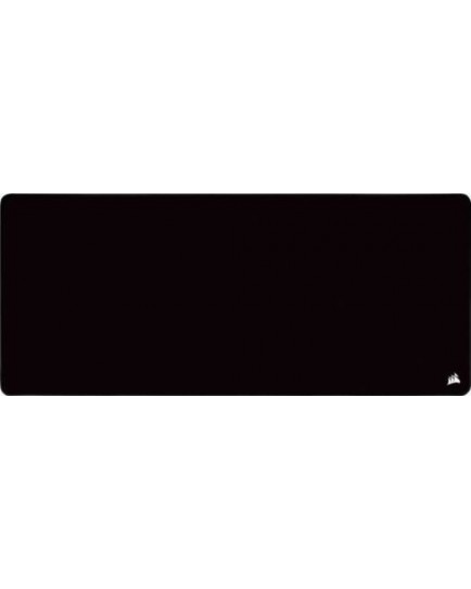 Corsair MM350 PRO Premium Spill-Proof Cloth Gaming Mouse Pad – Extended XL - Black | CH-9413770-WW